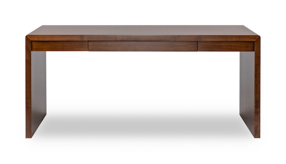 Woodcraft_Furniture_WaterfallDesk-1-2